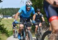 Orust MTB 2019-451